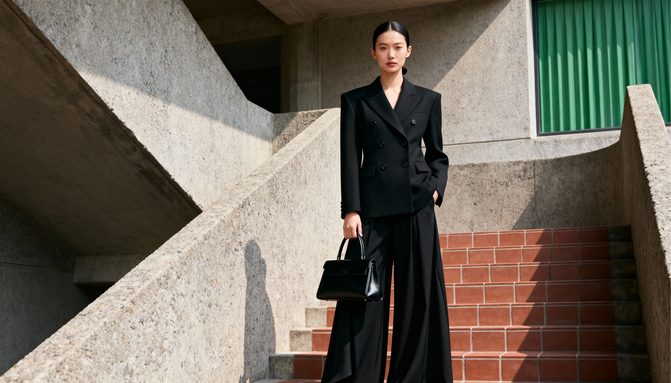 Top Fashion Trends to Watch This Year