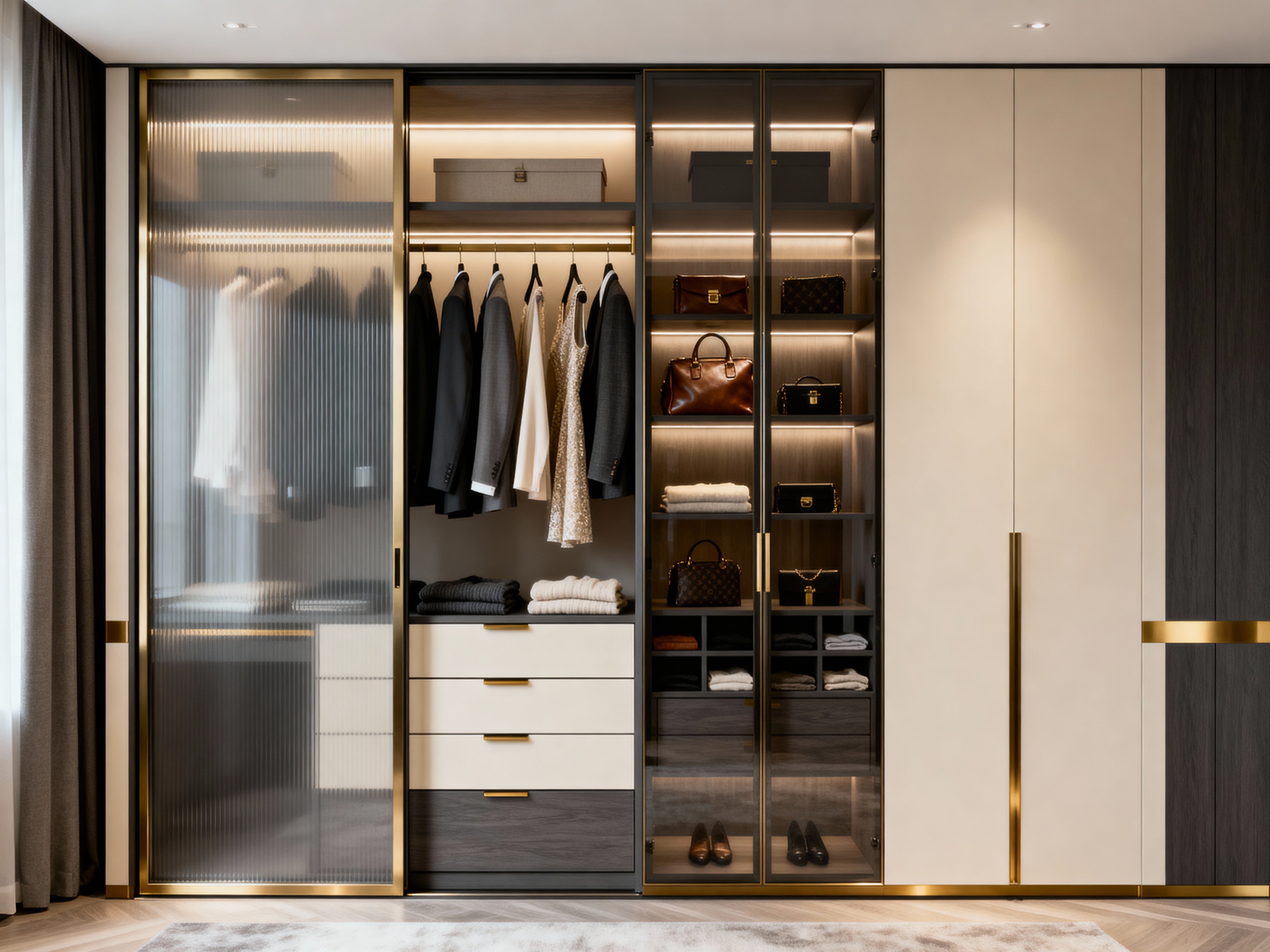 Wardrobe Care 101: How to Make Clothes Last Longer