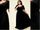 Style for Every Body: Outfit Tips to Boost Confidence