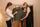 Find Your Perfect Fit: Measuring Yourself Like a Pro