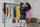 Fashion on a Budget: Smart Styling & Creative Hacks