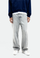 Men Jeans