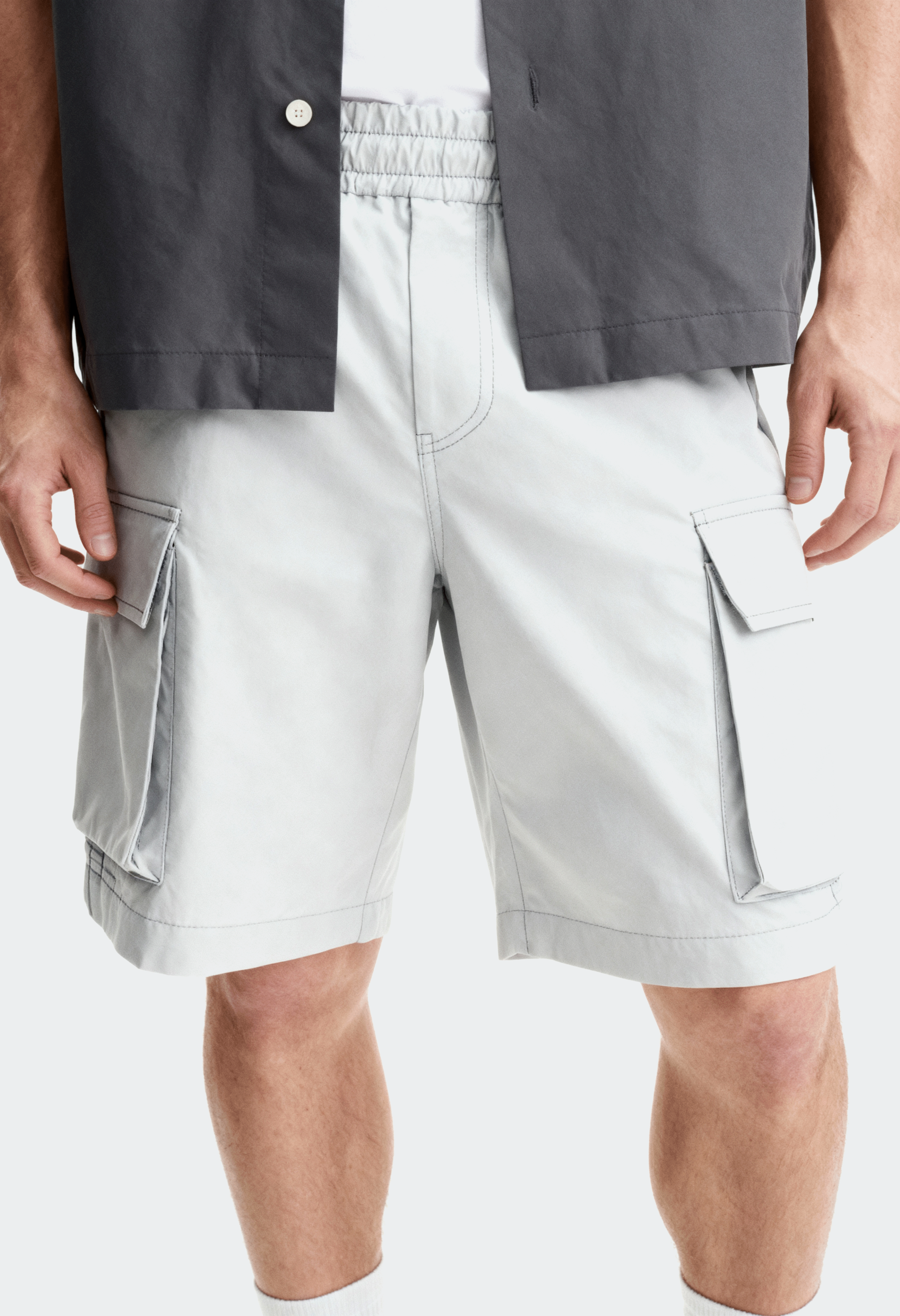 Men shorts