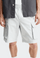Men shorts