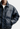 Men Jacket