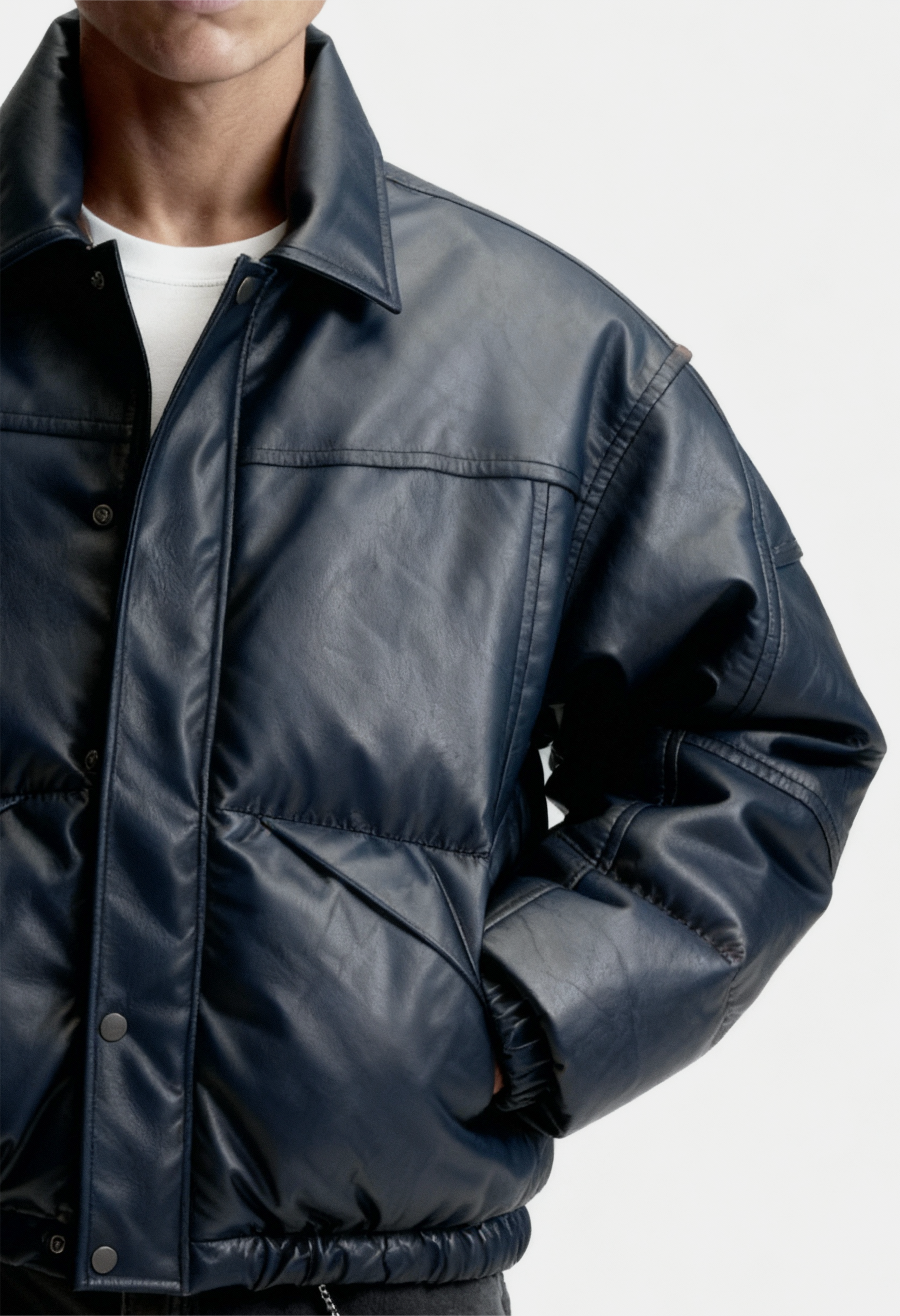 Men Jacket