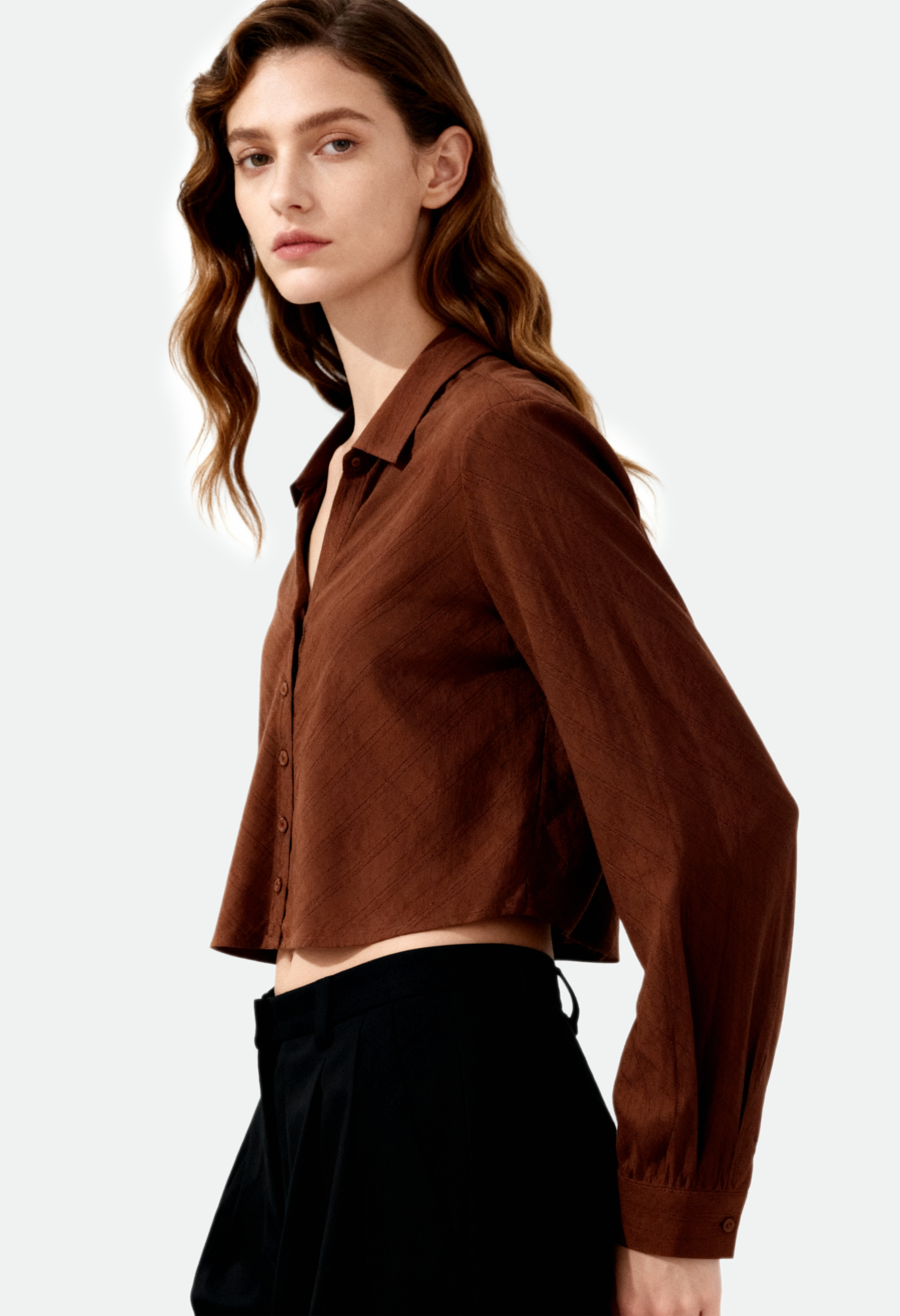 Save Up to 50% off