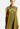 Women's Collection
