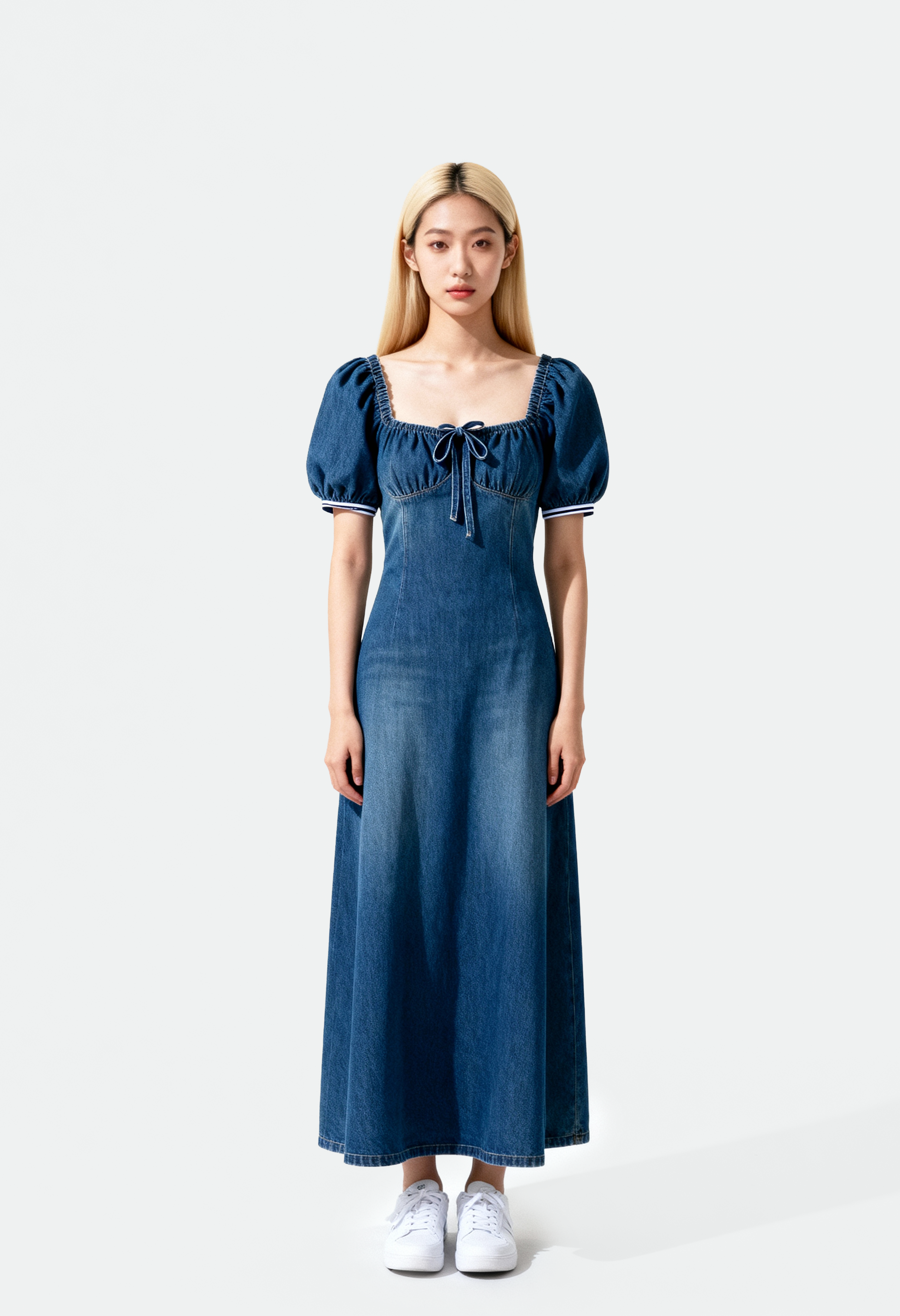 Womens Dresses