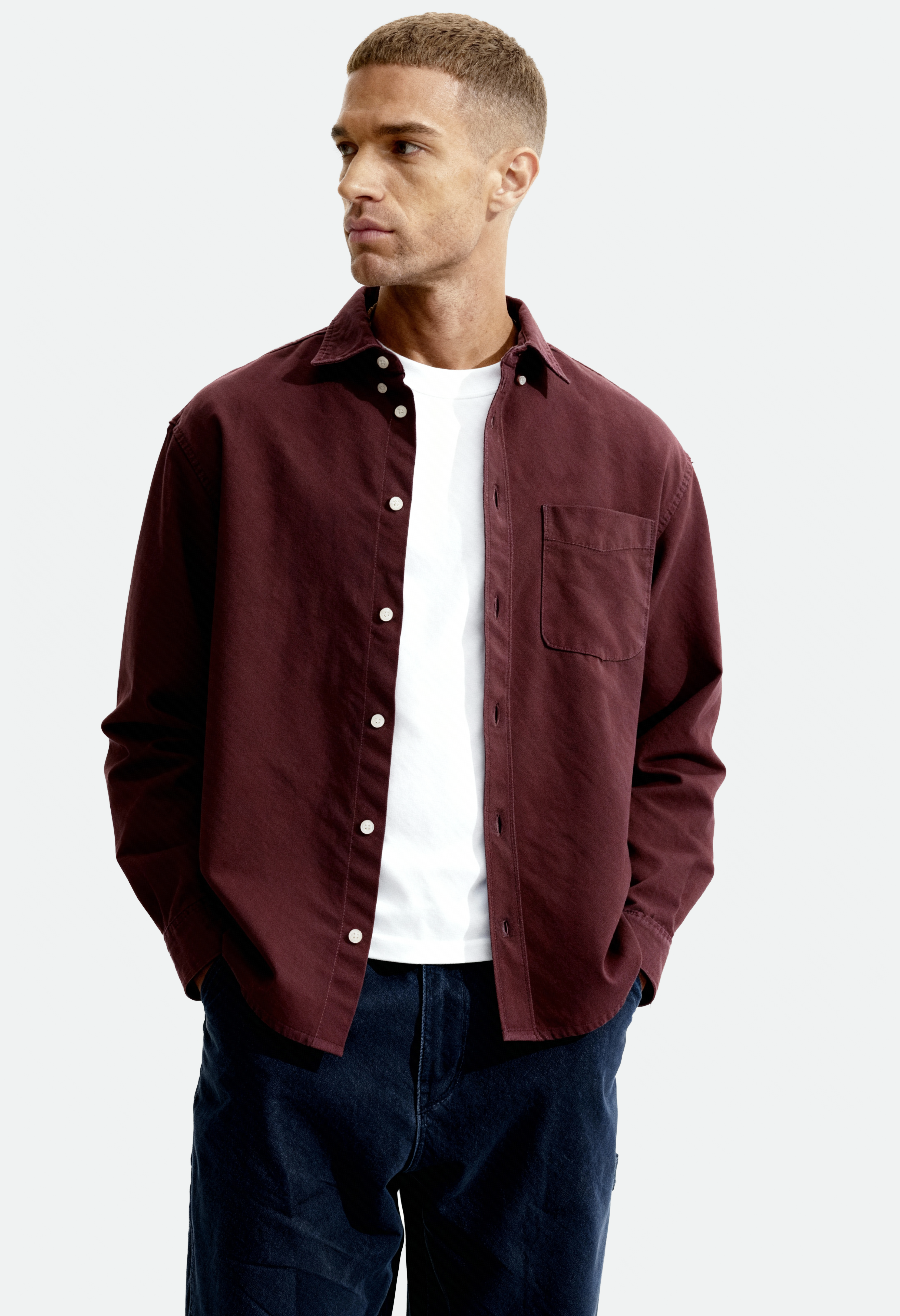 Shirts