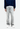 Straight Fit Jeans