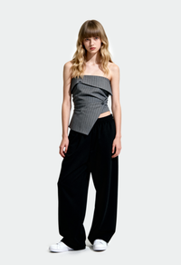 Bandeau Top