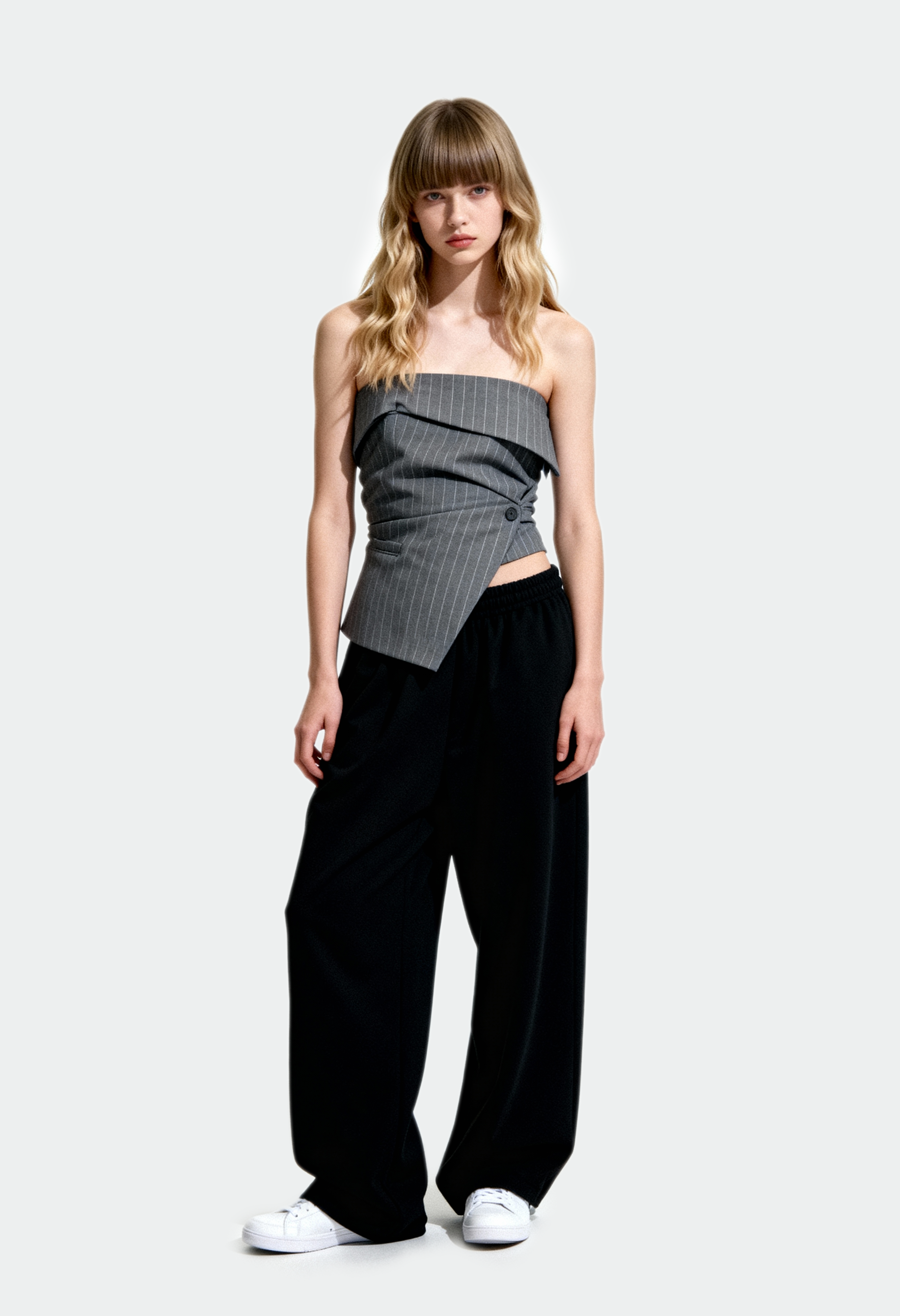 Bandeau Top