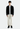 Men's Wool-Blend Jacket