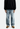 Baggy Fit Jeans