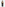 Men's Aviator Jacket