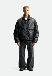 Field Jacket