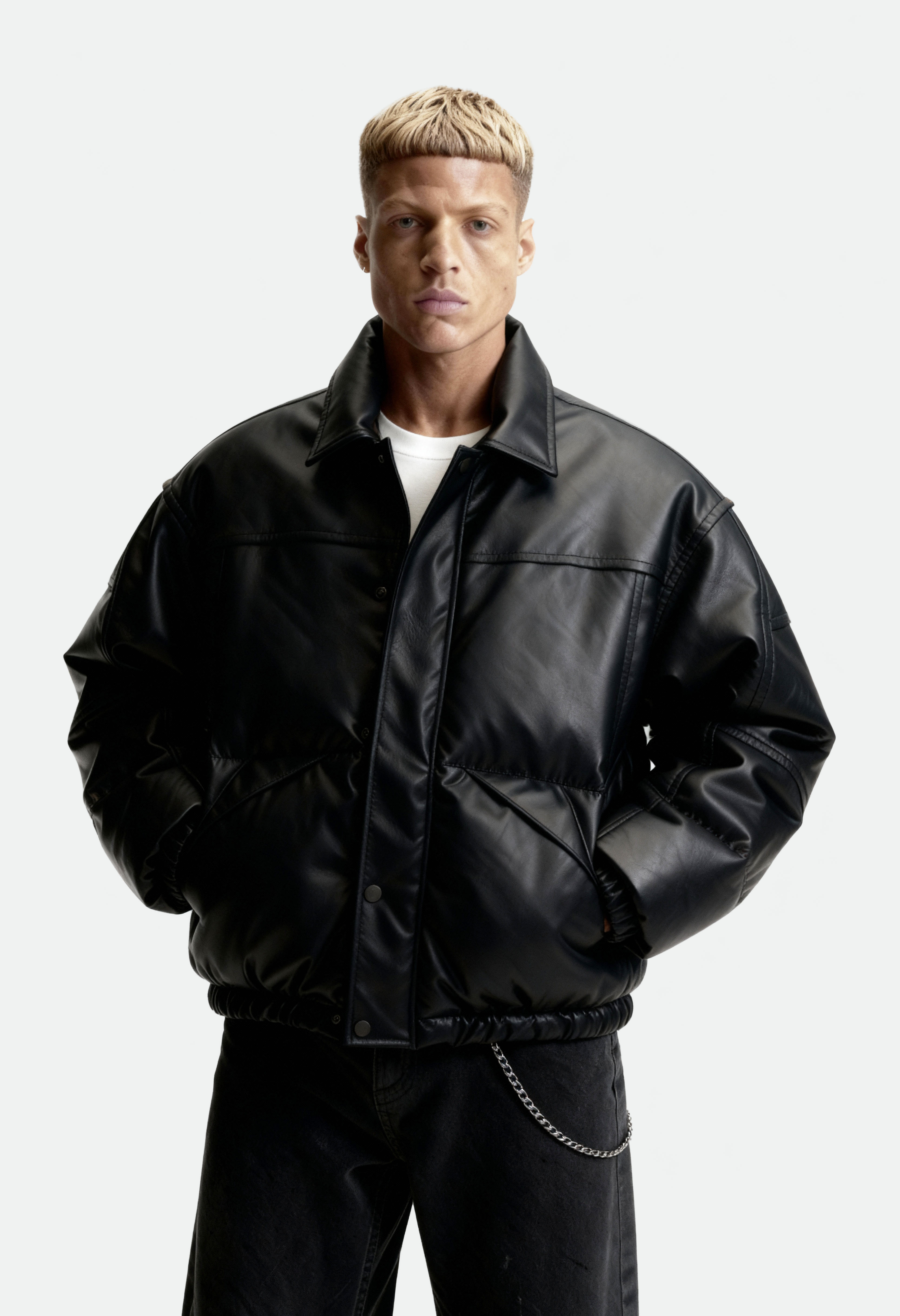 Field Jacket