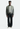 Men's Leather Jacket