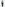Men's Leather Jacket