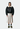 Leather Shearling Jacket