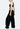 Women Leather Pant