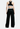 Women Leather Pant