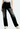 Women Straight Jeans