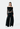 Women Off-Shoulder Sheer Top