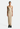 Ribbed Maxi Dress