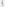Soft Pink Halter-Neck Dress
