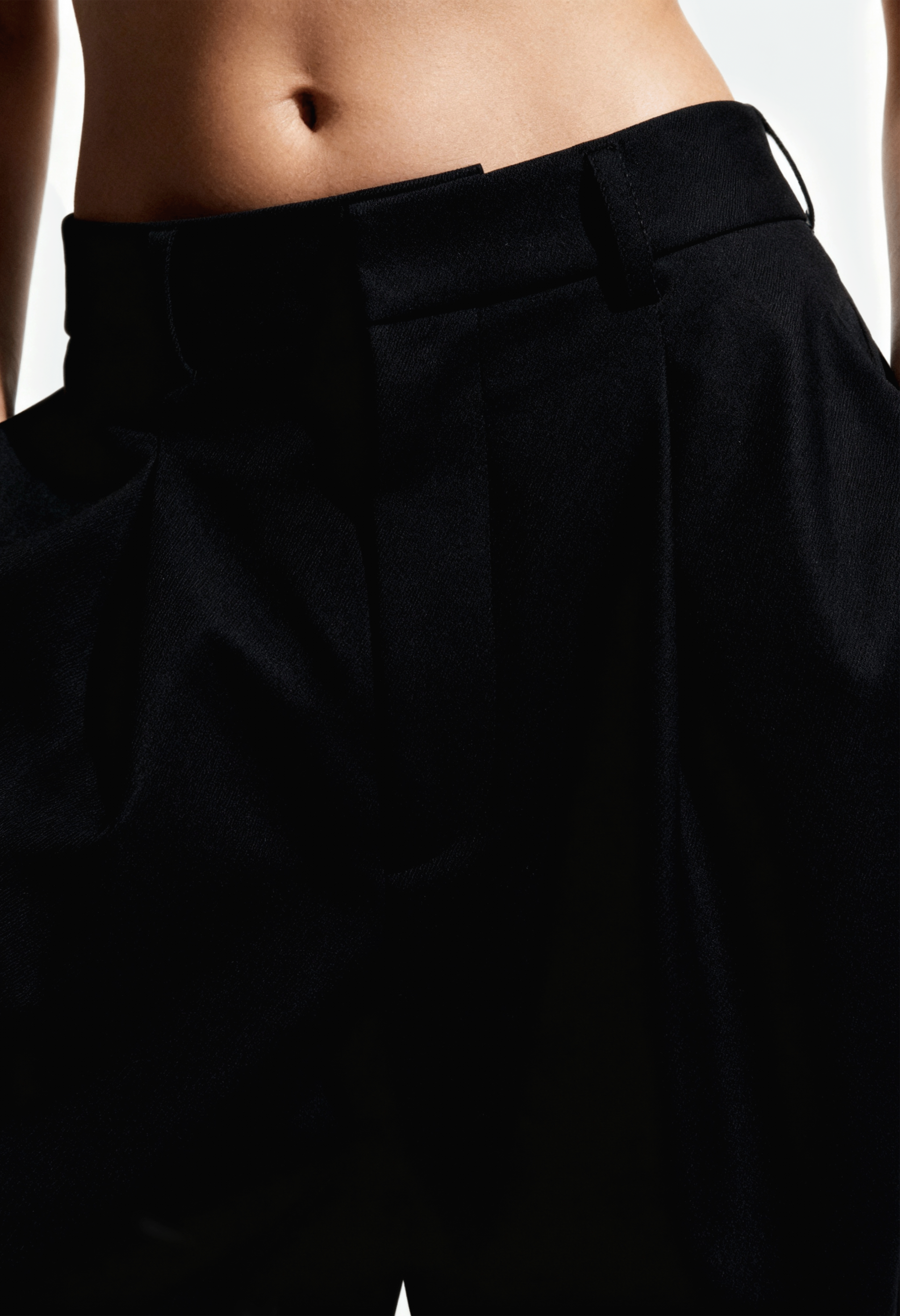 Women Tailor Pant