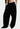 Women Tailor Pant