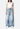 Women Ultra-Wide Jeans